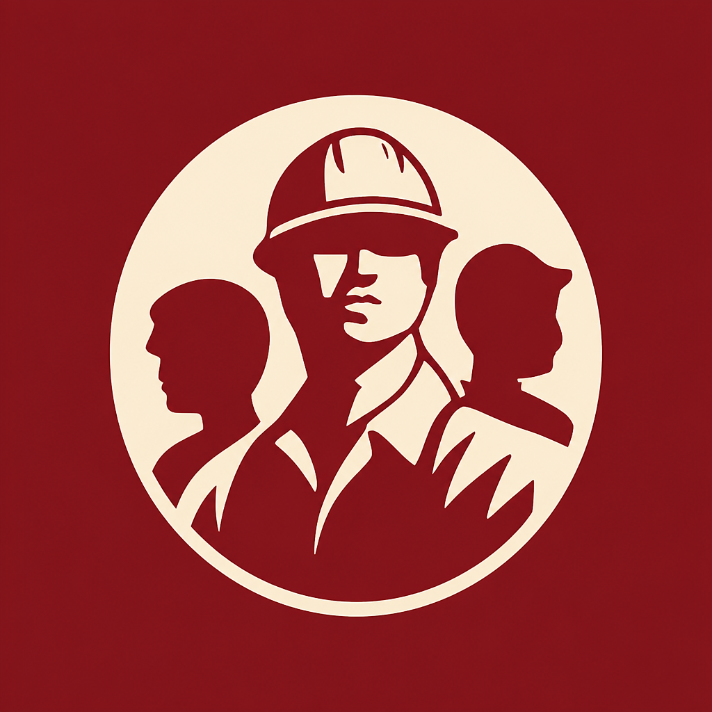 Barrett & Sons Construction